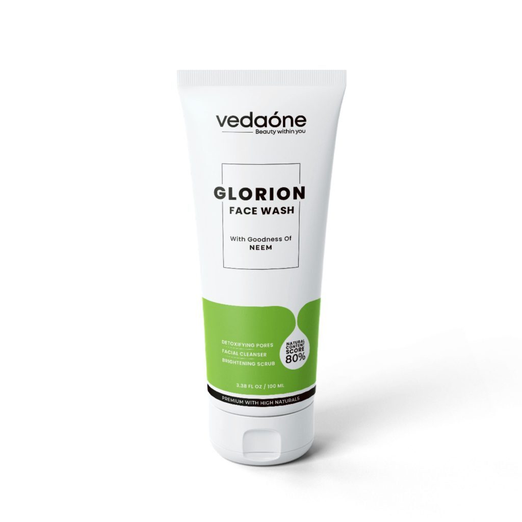 Glorian-Face-wash_page-0001-1024x1024-1